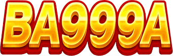 ba999a Logo